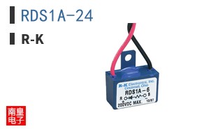 RDS1A-24 ͼƬ